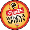 ShopRite Liquors of Pearl River