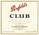 Club Reserve Port