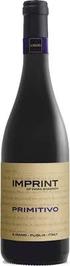 Imprint Primitivo
