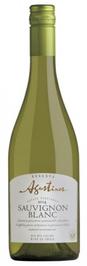 Sauvignon Blanc Reserva
