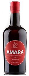 Amara Rossa di Sicilia