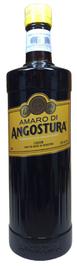 Amaro