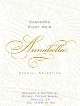 Special Selection Pinot Noir