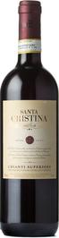 Santa Cristina Chianti Superiore