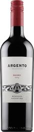 Malbec Mendoza