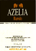Barolo