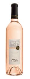 White Zinfandel California