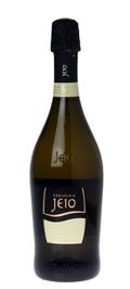 Desiderio Jeio Prosecco Brut