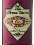 Chocolate Bitters