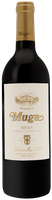 MUGA RIOJA RESERVA 2021 750ML