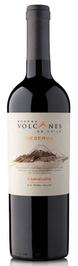 Carmenere Reserva