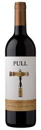 Pull Cabernet