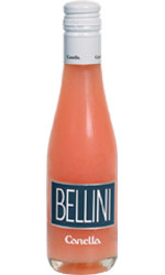 Bellini