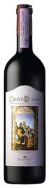 Chianti Classico
