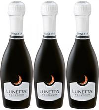 3 Pack Prosecco