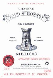 Médoc