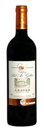 Red Bordeaux Blend