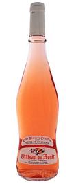 Rosé Côtes de Provence