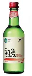 Rich Soju