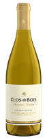 Chardonnay