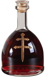 Cognac VSOP