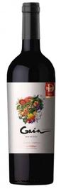 Virgen Red Blend