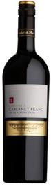 Cabernet Franc