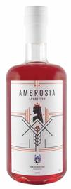 Ambrosia Apertivo