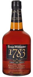 1783 Small Batch Bourbon