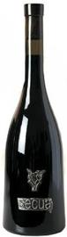Secua Cabernet Sauvignon Syrah