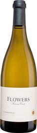 FLOWERS CHARDONNAY 2023 750ML