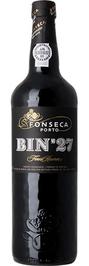 Bin 27 Finest Reserva Port