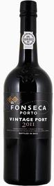 Vintage Port