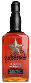 GARRISON BROTHERS SMALL BATCH ( 750 ) 750ML
