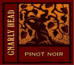 Pinot Noir California