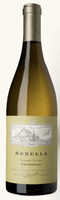 "Sebella" Chardonnay