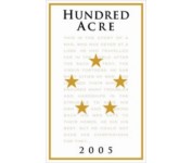 Cabernet Sauvignon Napa Valley Kayli Morgan Vineyard