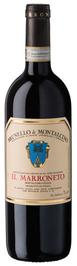 Brunello di Montalcino