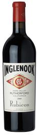 Inglenook Rubicon
