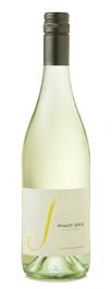 J VINEYARDS PINOT GRIS 2024 750ML/12