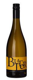 BUTTER CHARDONNAY 2022 750ML