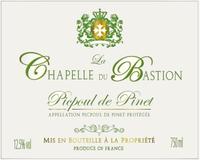 Picpoul de Pinet