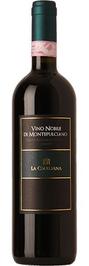 Vino Nobile Di Montepulciano