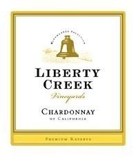 Chardonnay