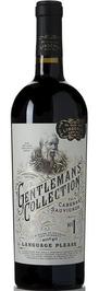 Cabernet Sauvignon Batch No. 1 Gentleman's Collection