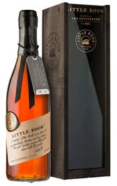 Chapter 5: The Invitation