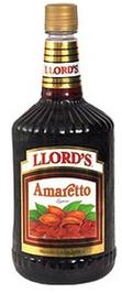 Amaretto