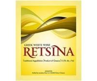 Retsina
