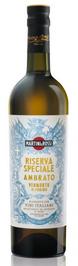 Ambrato Vermouth