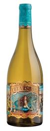 Freakshow Chardonnay